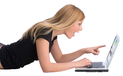 StoreFinder delivers quality results in seconds